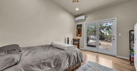 14085 Broili Drive, Reno, NV 89511 Photo