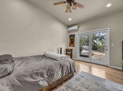 14085 Broili Drive, Reno, NV 89511 Photo