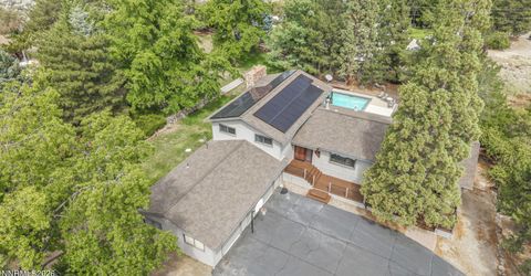 14085 Broili Drive, Reno, NV 89511 Photo