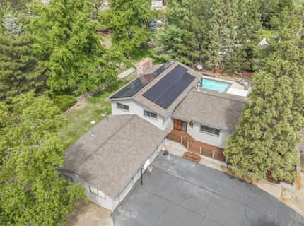 14085 Broili Drive, Reno, NV 89511 Photo