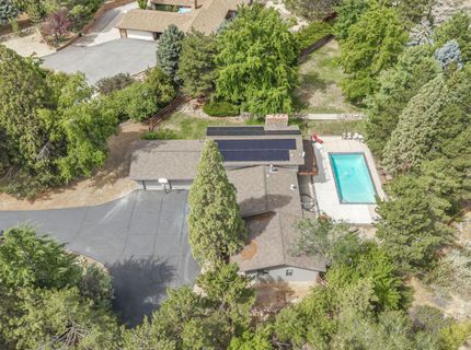 14085 Broili Drive, Reno, NV 89511 Photo