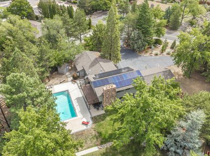14085 Broili Drive, Reno, NV 89511 Photo