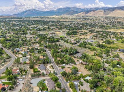 14085 Broili Drive, Reno, NV 89511 Photo