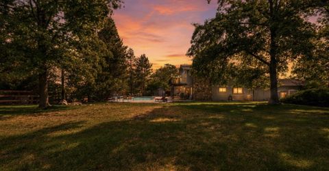 14085 Broili Drive, Reno, NV 89511 Photo