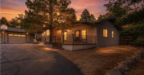 14085 Broili Drive, Reno, NV 89511 Photo