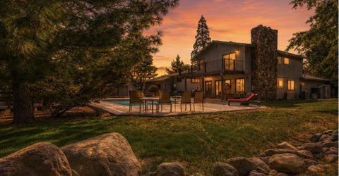 14085 Broili Drive, Reno, NV 89511 Photo
