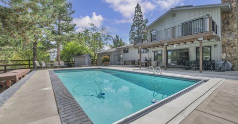 14085 Broili Drive, Reno, NV 89511 Photo