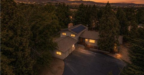 14085 Broili Drive, Reno, NV 89511 Photo