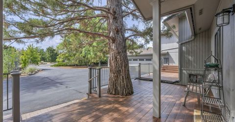 14085 Broili Drive, Reno, NV 89511 Photo