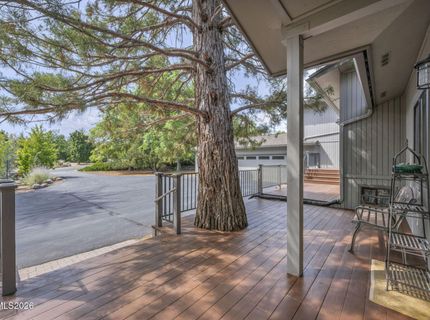14085 Broili Drive, Reno, NV 89511 Photo