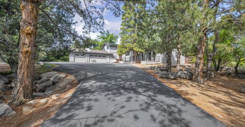 14085 Broili Drive, Reno, NV 89511 Photo