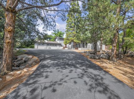 14085 Broili Drive, Reno, NV 89511 Photo