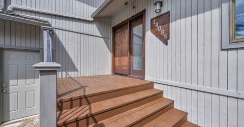 14085 Broili Drive, Reno, NV 89511 Photo