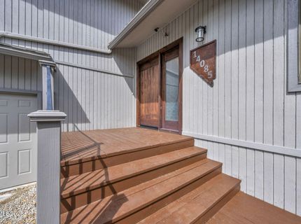 14085 Broili Drive, Reno, NV 89511 Photo