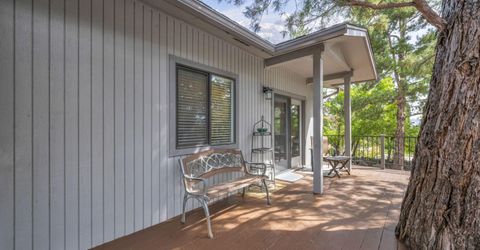 14085 Broili Drive, Reno, NV 89511 Photo