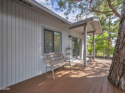 14085 Broili Drive, Reno, NV 89511 Photo