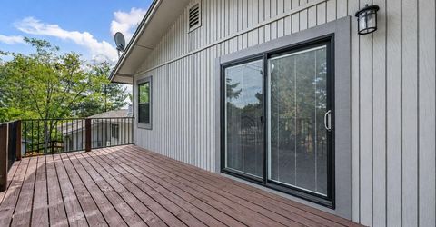 14085 Broili Drive, Reno, NV 89511 Photo
