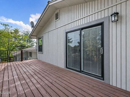 14085 Broili Drive, Reno, NV 89511 Photo