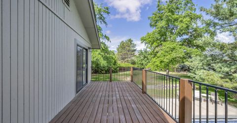 14085 Broili Drive, Reno, NV 89511 Photo
