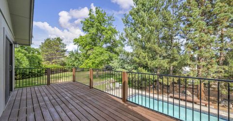 14085 Broili Drive, Reno, NV 89511 Photo