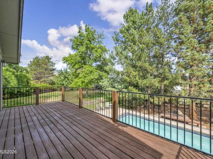14085 Broili Drive, Reno, NV 89511 Photo