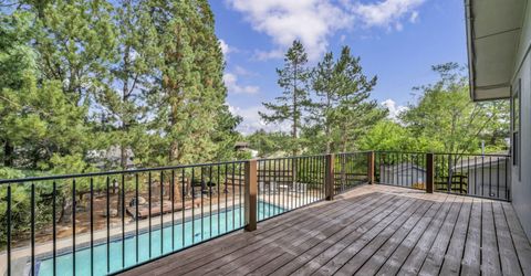 14085 Broili Drive, Reno, NV 89511 Photo