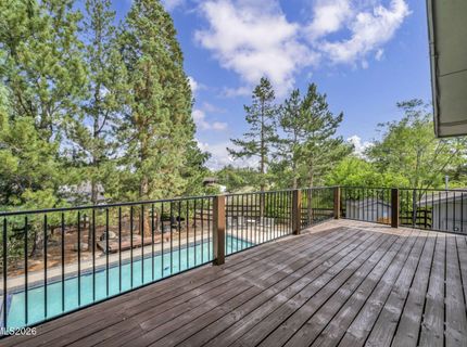14085 Broili Drive, Reno, NV 89511 Photo