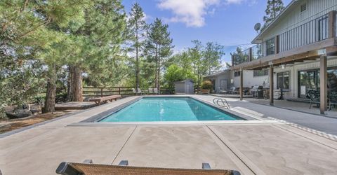 14085 Broili Drive, Reno, NV 89511 Photo