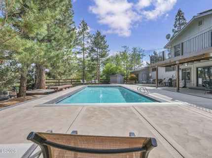 14085 Broili Drive, Reno, NV 89511 Photo