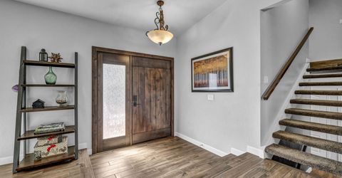 14085 Broili Drive, Reno, NV 89511 Photo