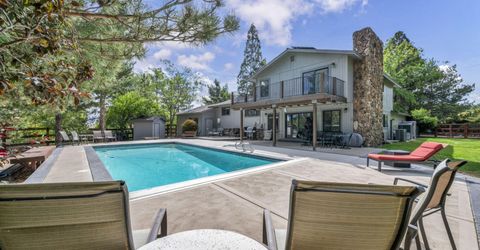 14085 Broili Drive, Reno, NV 89511 Photo