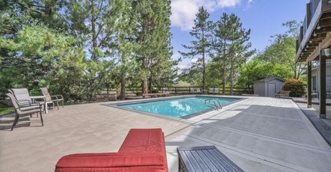 14085 Broili Drive, Reno, NV 89511 Photo