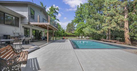 14085 Broili Drive, Reno, NV 89511 Photo