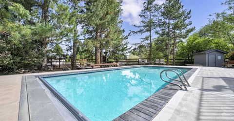 14085 Broili Drive, Reno, NV 89511 Photo