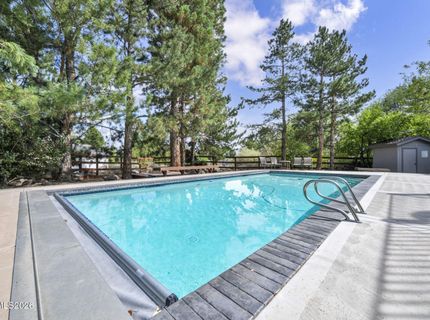 14085 Broili Drive, Reno, NV 89511 Photo