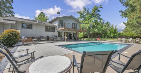 14085 Broili Drive, Reno, NV 89511 Photo