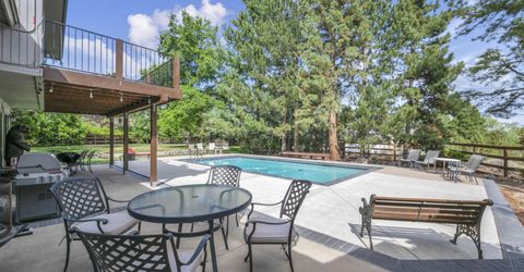 14085 Broili Drive, Reno, NV 89511 Photo