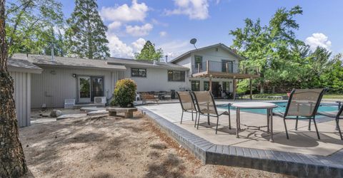 14085 Broili Drive, Reno, NV 89511 Photo