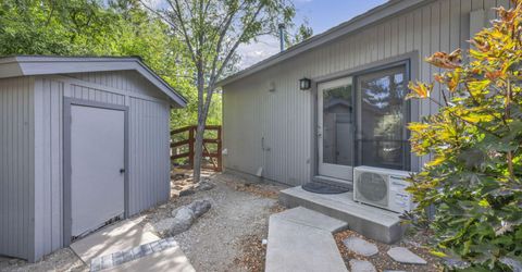 14085 Broili Drive, Reno, NV 89511 Photo