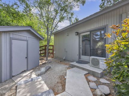 14085 Broili Drive, Reno, NV 89511 Photo