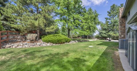 14085 Broili Drive, Reno, NV 89511 Photo