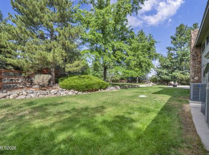 14085 Broili Drive, Reno, NV 89511 Photo