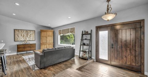 14085 Broili Drive, Reno, NV 89511 Photo