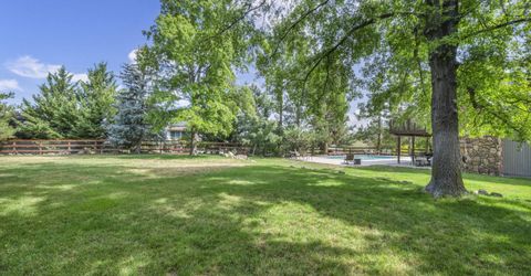 14085 Broili Drive, Reno, NV 89511 Photo