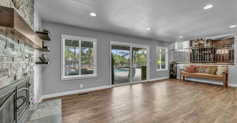 14085 Broili Drive, Reno, NV 89511 Photo
