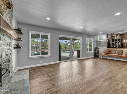 14085 Broili Drive, Reno, NV 89511 Photo