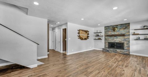 14085 Broili Drive, Reno, NV 89511 Photo
