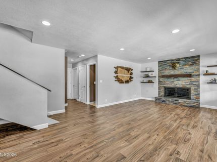 14085 Broili Drive, Reno, NV 89511 Photo