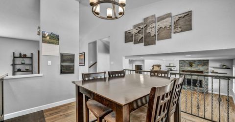 14085 Broili Drive, Reno, NV 89511 Photo