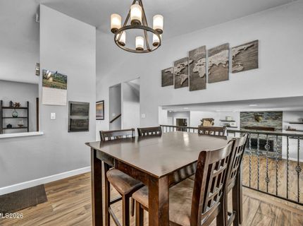 14085 Broili Drive, Reno, NV 89511 Photo